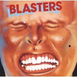 BLASTERS