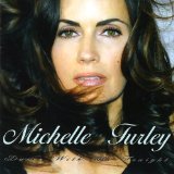 TURLEY MICHELLE