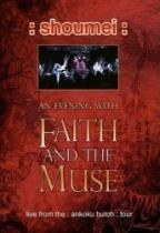 FAITH AND THE MUSE