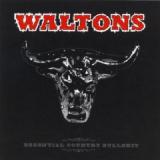 WALTONS