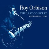 ORBISON ROY