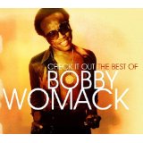 WOMACK BOBBY