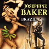 BAKER JOSEPHINE