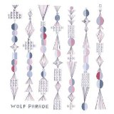 WOLF PARADE