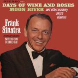 SINATRA FRANK