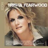 YEARWOOD TRISHA