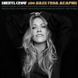 CROW SHERYL