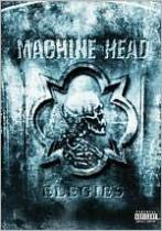 MACHINE HEAD