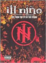 ILL NINO