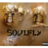 SOULFLY