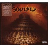 SOULFLY