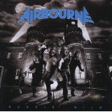 AIRBOURNE