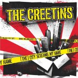 THE CREETINS