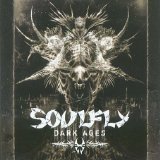 SOULFLY