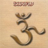 SOULFLY