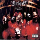 SLIPKNOT