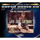 TJADER CAL