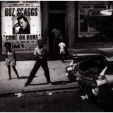 SCAGGS BOZ