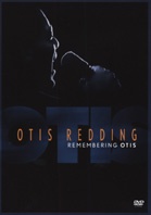 REDDING OTIS