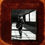 THOROGOOD GEORGE