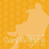 WILLIAMS GARY