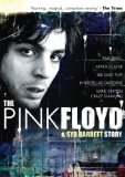 PINK FLOYD & SYD BARRETT