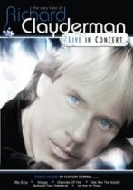 CLAYDERMAN RICHARD