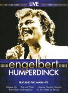 HUMPERDINCK ENGELBERT