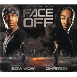 BOW WOW & OMARION