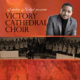 VICTORY CATHEDRAL CHOIR