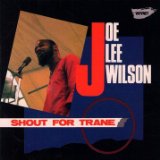 WILSON JOE LEE