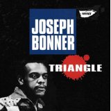 BONNER JOSEPH