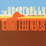 UNDERBELLY