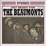 BEAUMONTS