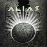 ALIAS