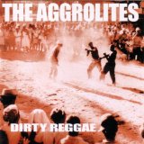 AGGROLITES