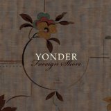 YONDER