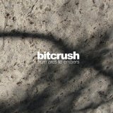 BITCRUSH