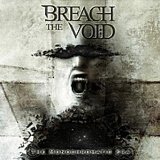 BREACH THE VOID