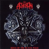 ACHERON