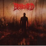 BENIGHTED