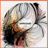 ANNASAID