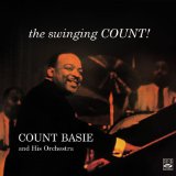 BASIE COUNT