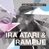 ATARI IRA & RAMPUE