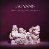 YANN TRI