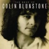 BLUNSTONE COLIN