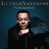 VANDROSS LUTHER