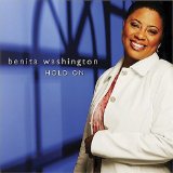 WASHINGTON BENITA