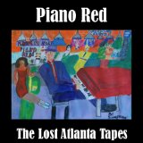 PIANO RED