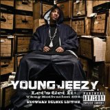 YOUNG JEEZY